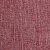 Ткань Houles Jaipur 72520-9500