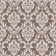 Тюль 5 Avenue Rhapsody 07