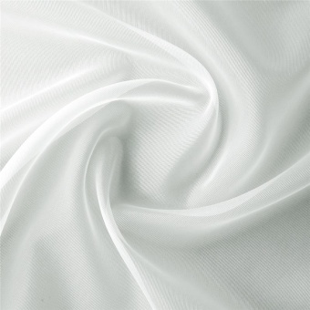 Тюль Elegancia Felicity Amuleto Off White