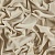 Ткань Galleria Arben Lech 14 Sesame