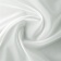 Тюль Elegancia Felicity Amuleto Off White Тюль Elegancia Felicity Amuleto Off White