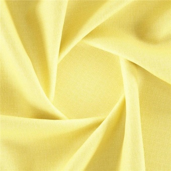 Ткань Elegancia Evelyn Sunflower