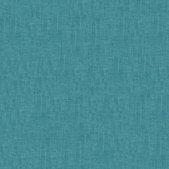 Ткань Galleria Arben Galle Naturama 01 Teal