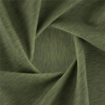 Ткань Elegancia Tawi Cactus