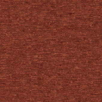 Ткань Elegancia Widi Chili