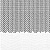 Тюль Sarlas Sequence 2-4464-natural
