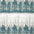 Ткань Iliv Navarra Jade