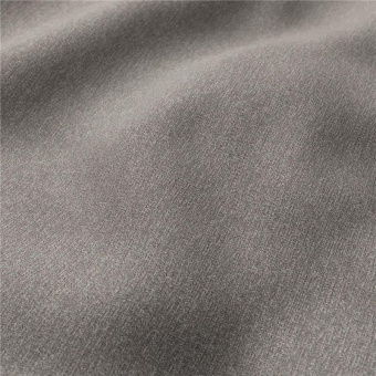 Ткань Elegancia Ember Slate