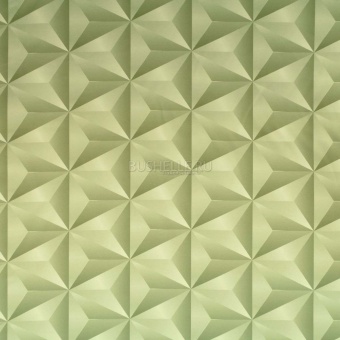 Ткань 5Avenue Geometric 21