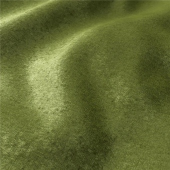 Ткань Elegancia Mambo Grass