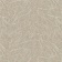 Ткань Elegancia Cosmos Comet Gold