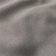 Ткань Elegancia Ember Slate