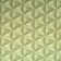 Ткань 5Avenue Geometric 21