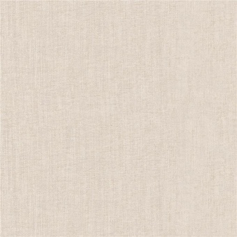 Ткань Elegancia Cashmere Mellow Oyster