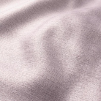 Ткань Elegancia Darkness Sable Mauve