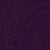 Ткань Dom Caro Velvet Sparkle 52-plum