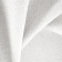 Ткань Elegancia Elora Silver