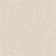 Ткань Elegancia Cashmere Mellow Oyster Ткань Elegancia Cashmere Mellow Oyster