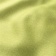 Ткань Elegancia Neufeld Moss Ткань Elegancia Neufeld Moss