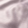 Ткань Elegancia Darkness Sable Mauve Ткань Elegancia Darkness Sable Mauve