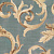 Ткань Venesto Showroom Collection part 1 215/73
