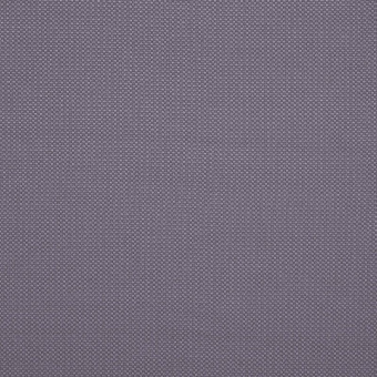 Ткань Elegancia Falcon Lavender