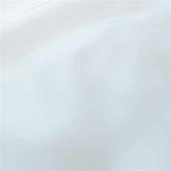Тюль Elegancia Blossom Flow Aqua