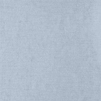 Ткань Me Casa Nova Periwinkle
