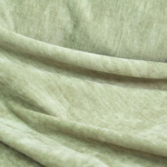 Ткань Realia Cashmir col.10