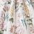 Ткань Nevio Botanical Studies Orchid
