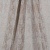 Тюль Elegancia Reed Sesame