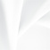 Ткань Elegancia Eliana Snow Ткань Elegancia Eliana Snow