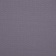Ткань Elegancia Falcon Lavender