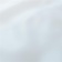 Тюль Elegancia Blossom Flow Aqua