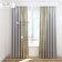 Ткань Elegancia Softly Seagrass