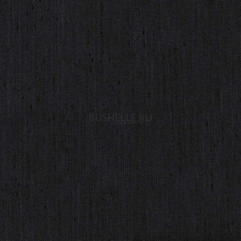 Ткань Espocada 2335/60