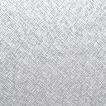 Ткань Me Casa Hoku Hoshi Silver