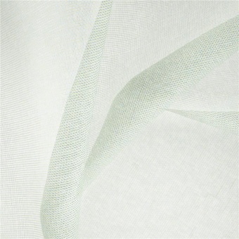 Тюль Elegancia Simple Balsam