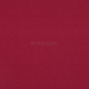 Ткань Galleria Arben Merino 26 Raspberry