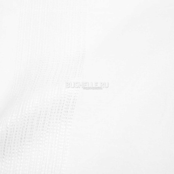 Тюль BelliGrace F11-11