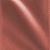 Ткань Galleria Arben Lustre 12 Blush