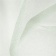 Тюль Elegancia Simple Balsam