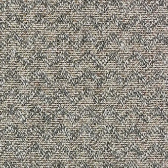 Тюль Sarlas Acajou 2-3233-grey