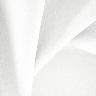 Ткань Elegancia Ida Swan