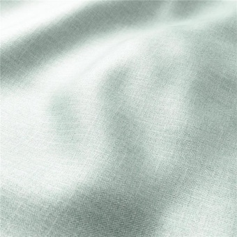 Ткань Elegancia Lint Duckegg