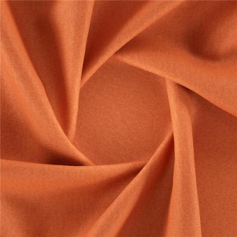 Ткань Elegancia Nestle Arabesque