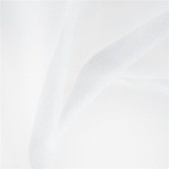 Тюль Elegancia Cosmos Orbit Fog