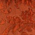 Ткань Atmosphere ZC481-04