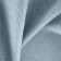 Ткань Elegancia Avella Mineral