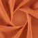 Ткань Elegancia Nestle Arabesque